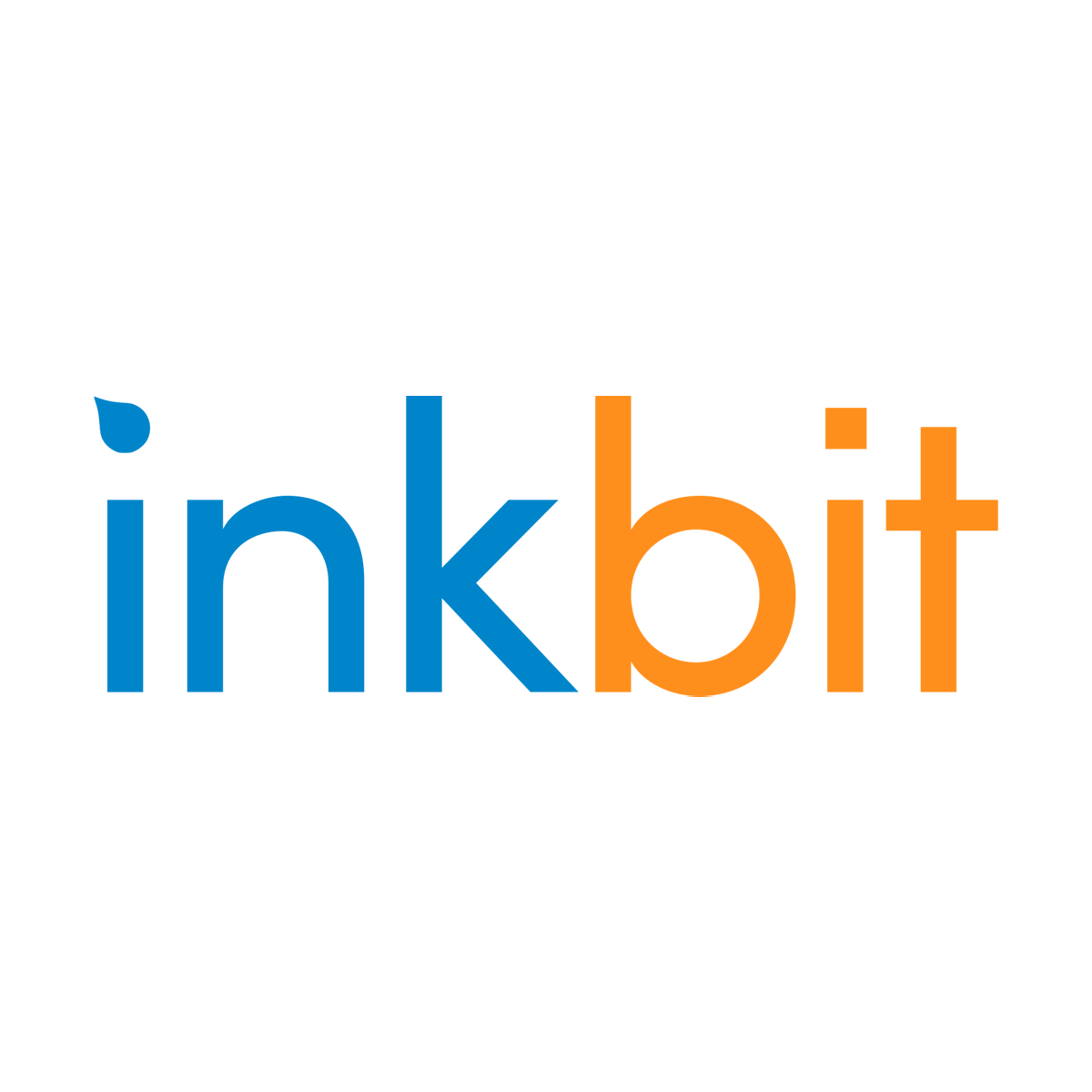 Inkbit-1920w.png