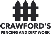 Crawford's Fencing And Dirt Work, LLC