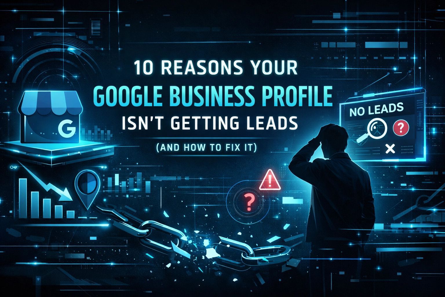 Digital graphic titled 