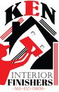 Ken Interior Finishers | Drywall Service in West Palm Beach, FL