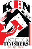 Ken Interior Finishers | Drywall Service in West Palm Beach, FL