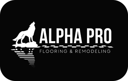 Alpha Pro Flooring & Remodeling