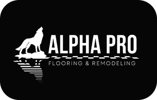 Alpha Pro Flooring & Remodeling