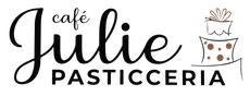 Pasticceria Julie - logo
