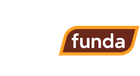 Het Funda-logo