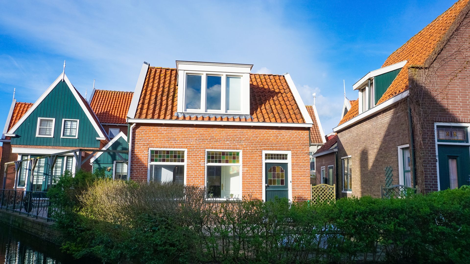 Je woning verkopen in Hulst, Sint Jansteen, Kloosterzande, Heikant, Vogelwaarde, Hengstdijk, Clinge, Nieuw Namen, Terhole, Ossenisse, Axel, Koewacht