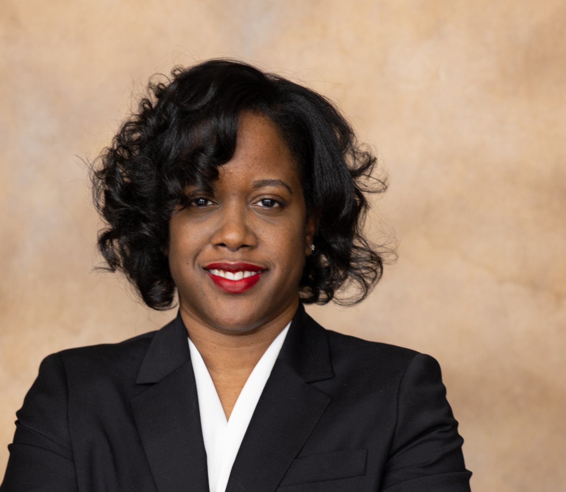 Metro Detroit's Black-owned Personal Injury Firm