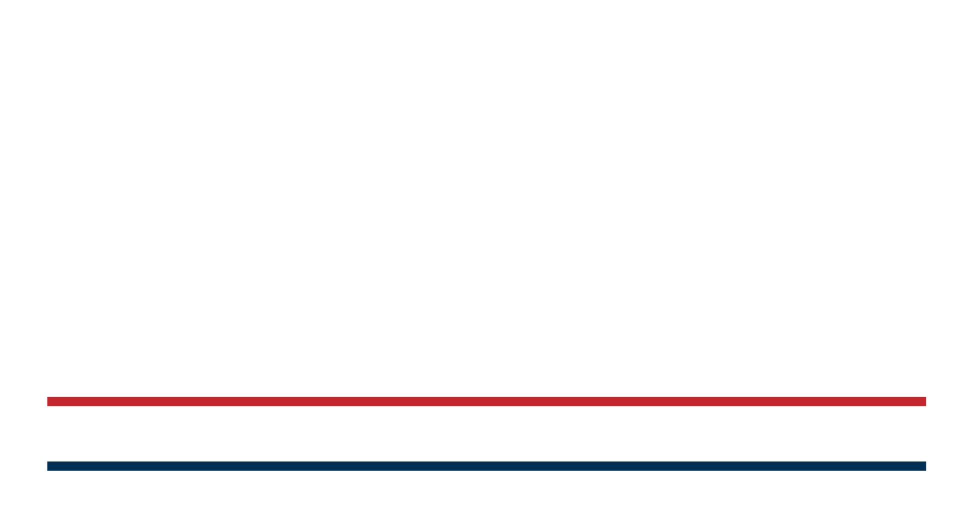 Dipstsx Mobile Oil Change Logo
