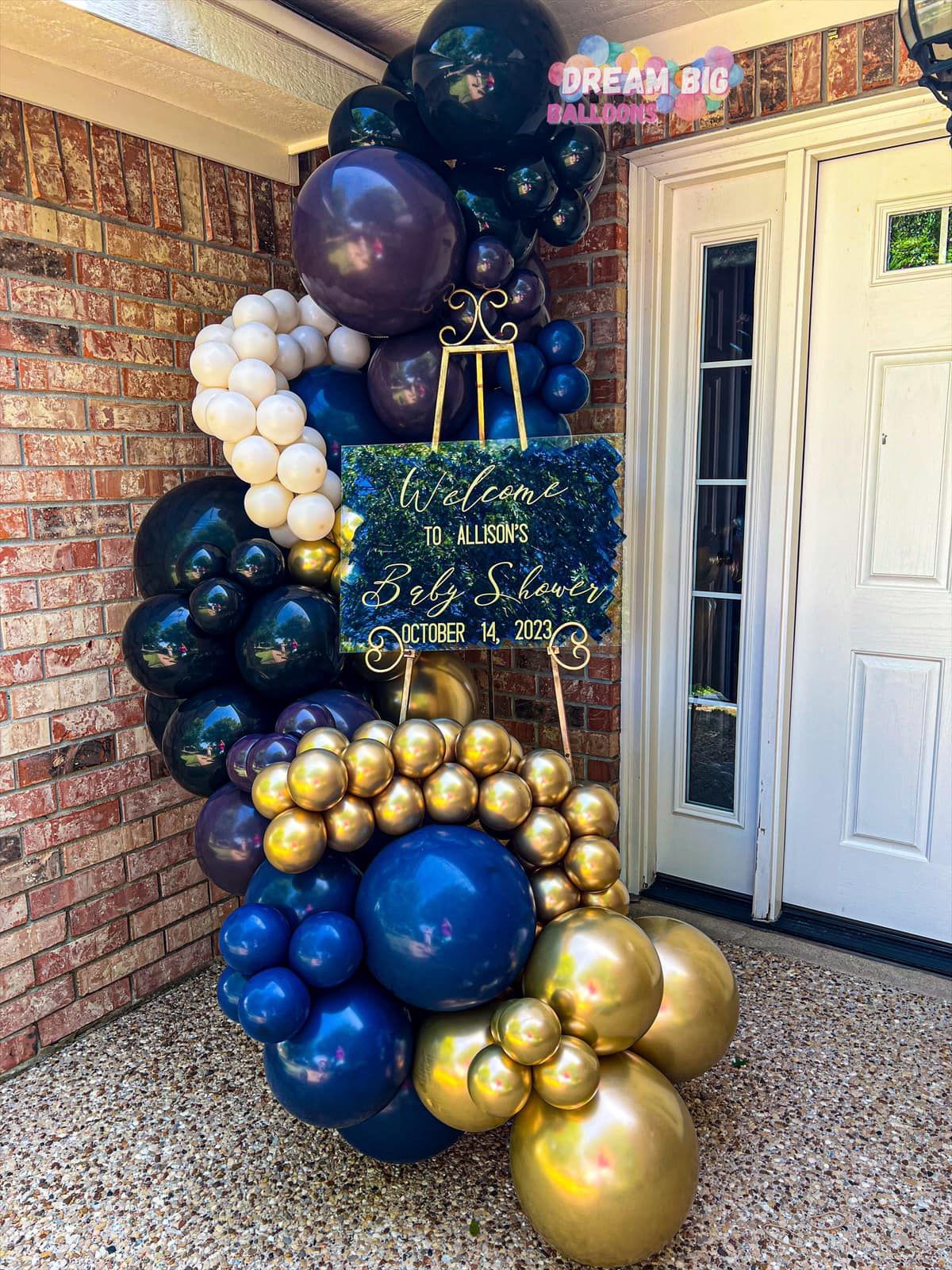 Find Your Dream [Item Type] On Craigslist Waco Tx Today! - iyb6jp2