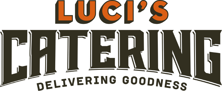 Luci's Catering