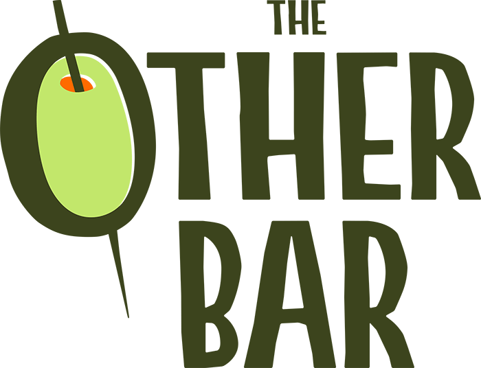 The Other Bar