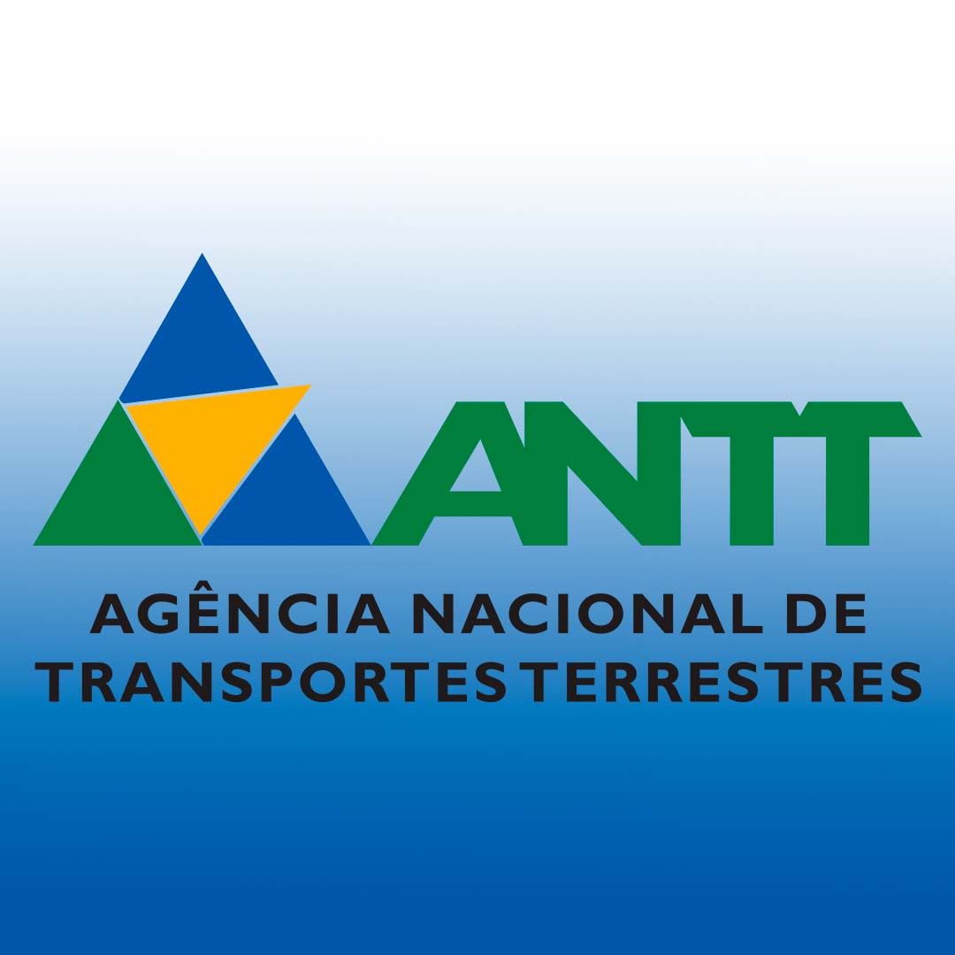 ANTT agência nacional de transportes terrestres