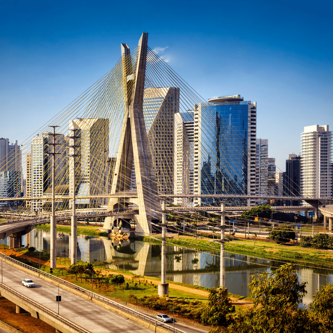 Transportadora de Veículos em São Paulo