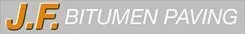 JF Bitumen Paving