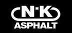 NK Asphalt