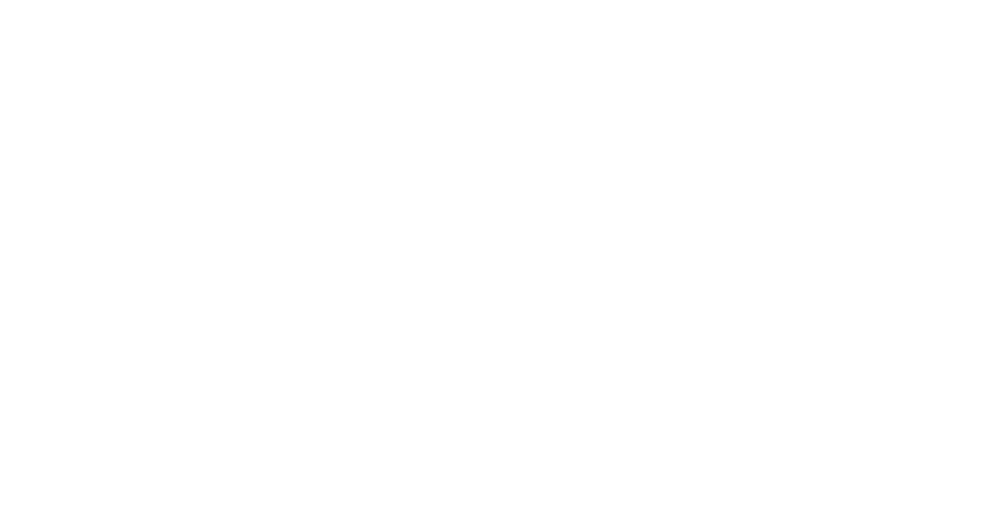Company Logo - Click to go to Home Page