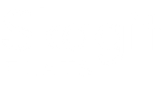 A white background with a few lines on it