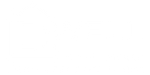 A white background with a few lines on it