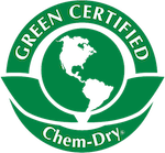 Green Certified