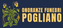 Onoranze funebri Pogliano di Croveri Federico