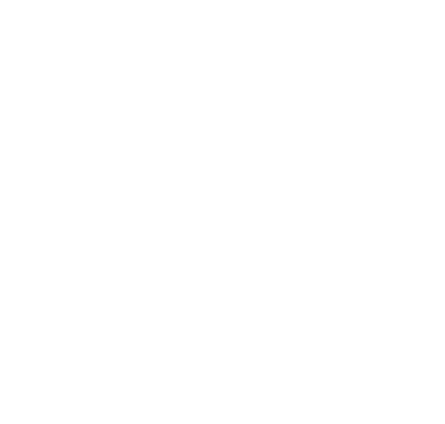 Superior Auto Glass of Michigan logo