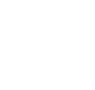 Superior Auto Glass of Michigan logo