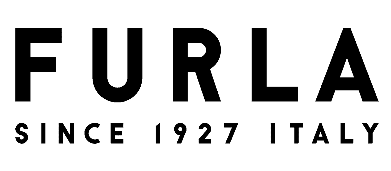 occhiali Furla Perugia