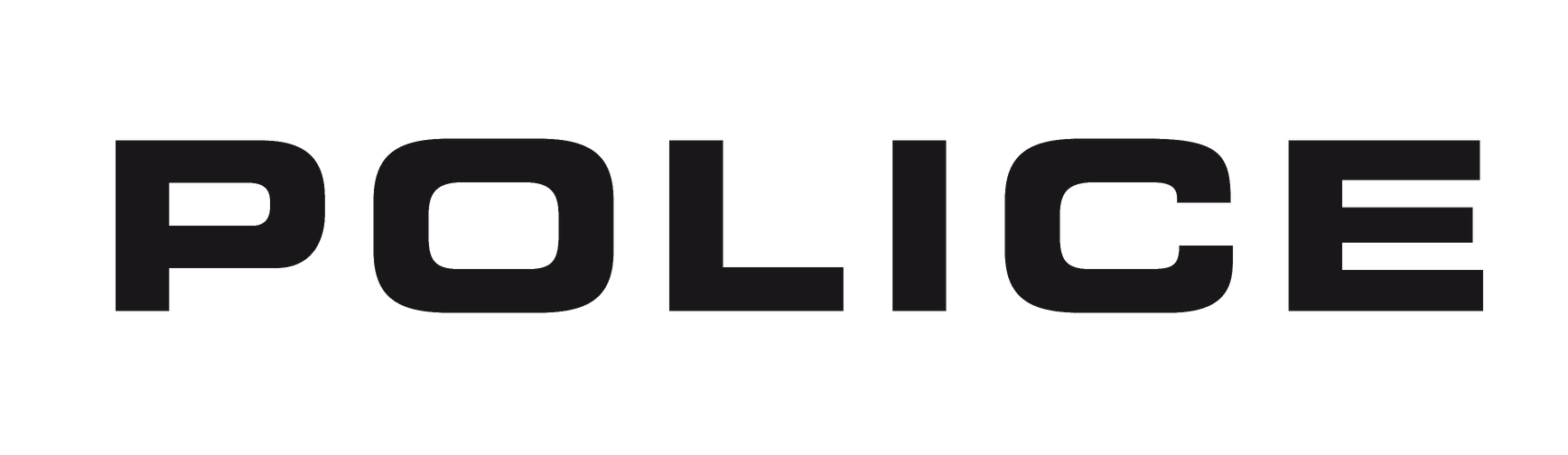 occhiali police Perugia