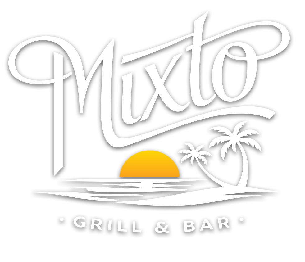 Mixto Grill & Bar