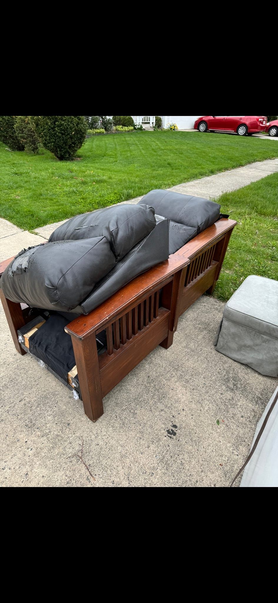 apartment cleanout services near me