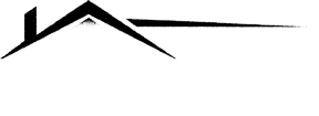 JDJ Construction, Inc.