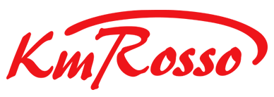 logo KM Rosso