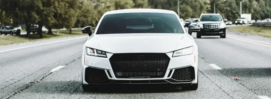 Auto Service in La Pine, OR