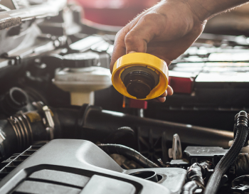 Vehicle Preventative Maintenance in La Pine, OR - Exclusive Imports