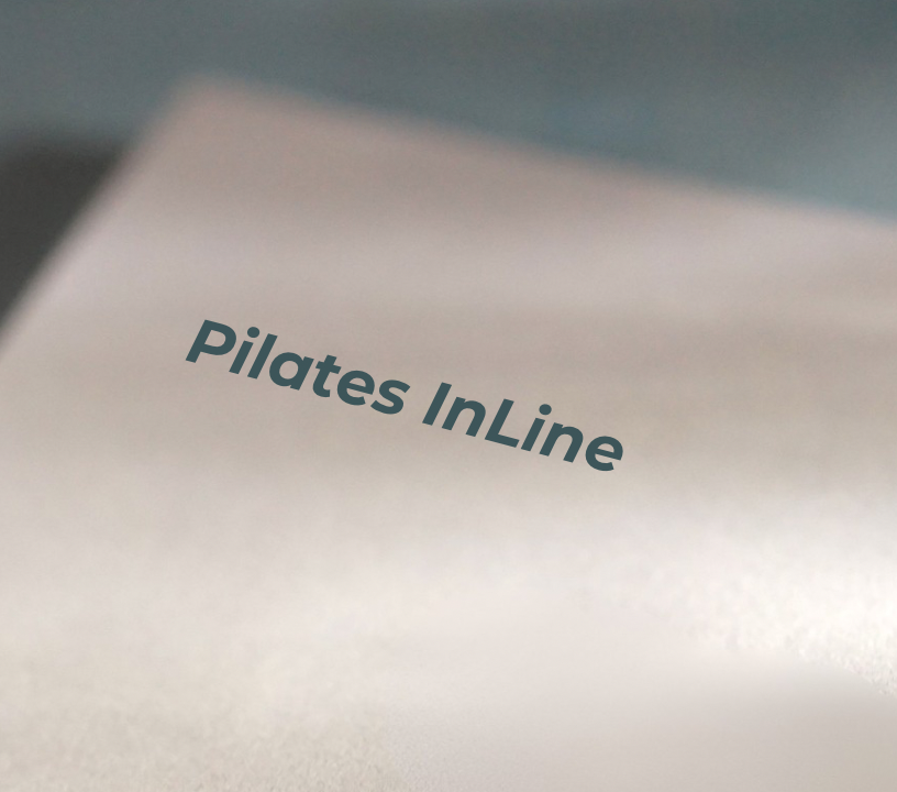pilates 
pilatesinline
videoondemand