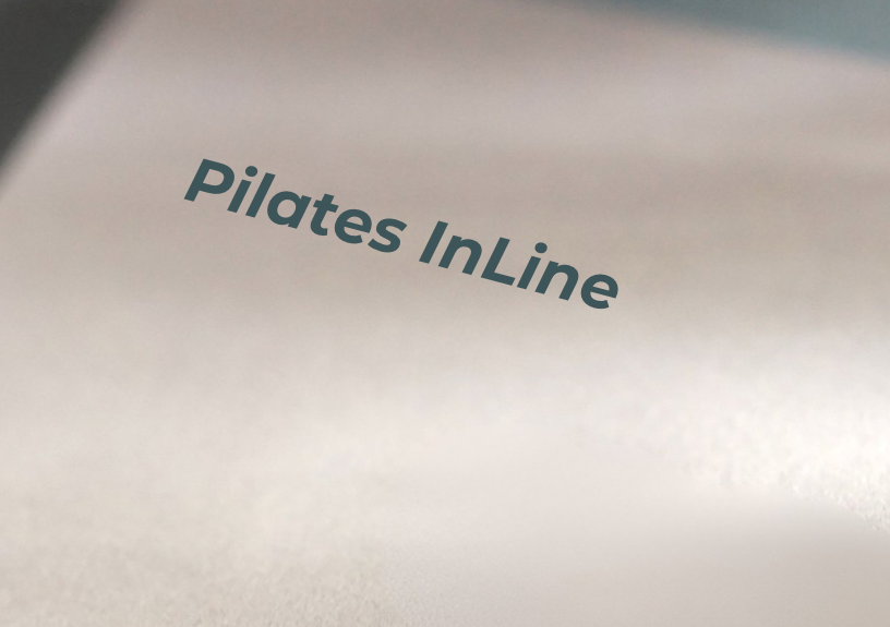 pilates 
pilatesinline
videoondemand