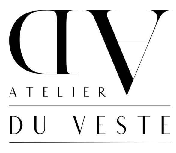 logo Atelier Du Veste