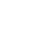 logo Atelier Du Veste