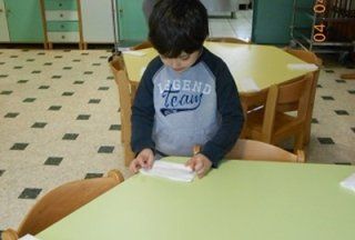 Camerieri