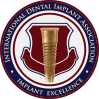 Implant excellence Logo