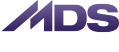MDS Logo