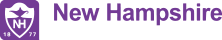 New Hampshire Dental Society Logo