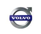 Volvo logo