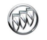 Buick logo