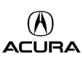 Acura logo