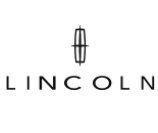 Lincoln logo