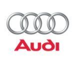 Audi logo