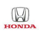 Honda logo