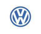 Volkswagen logo