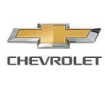 Chevrolet logo